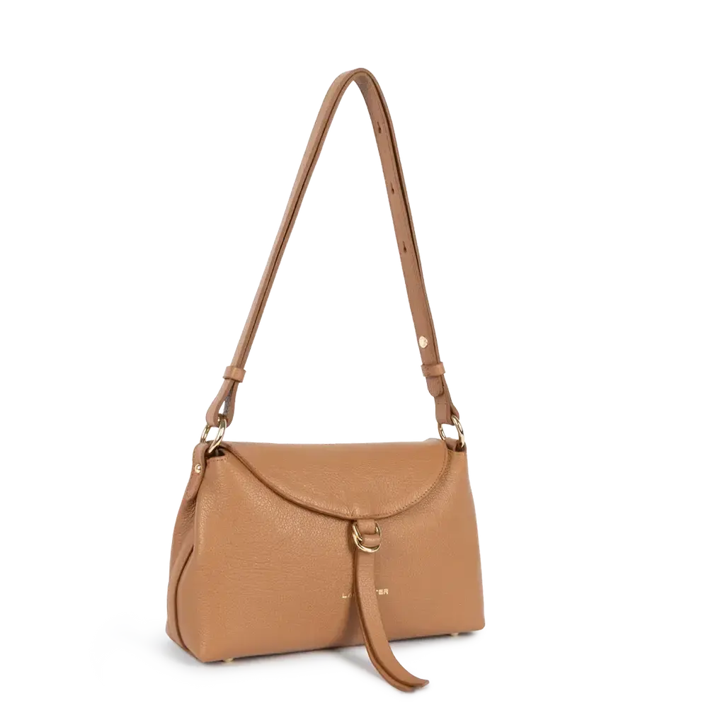Sac Trotteur Lancaster "Dune Gaia" 529-103 - Melisac