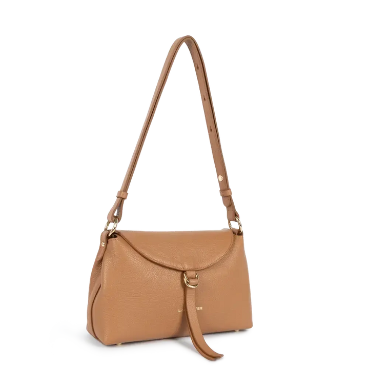 Sac Trotteur Lancaster "Dune Gaia" 529-103 - Melisac