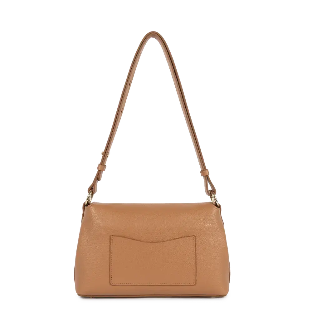Sac Trotteur Lancaster "Dune Gaia" 529-103 - Melisac