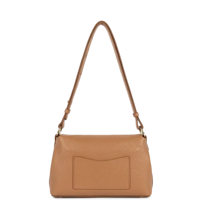 Sac Trotteur Lancaster "Dune Gaia" 529-103 - Melisac