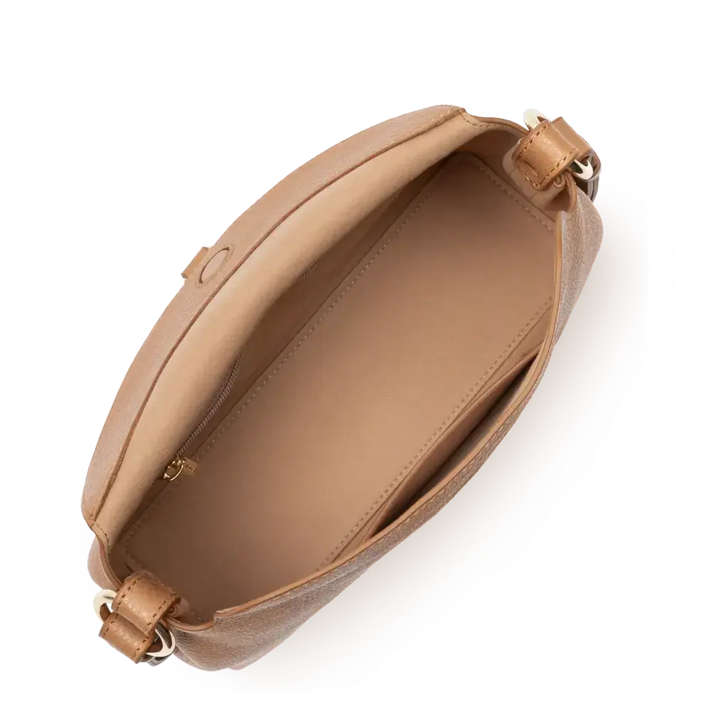 Sac Trotteur Lancaster "Dune Gaia" 529-103 - Melisac