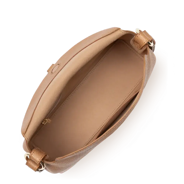 Sac Trotteur Lancaster "Dune Gaia" 529-103 - Melisac