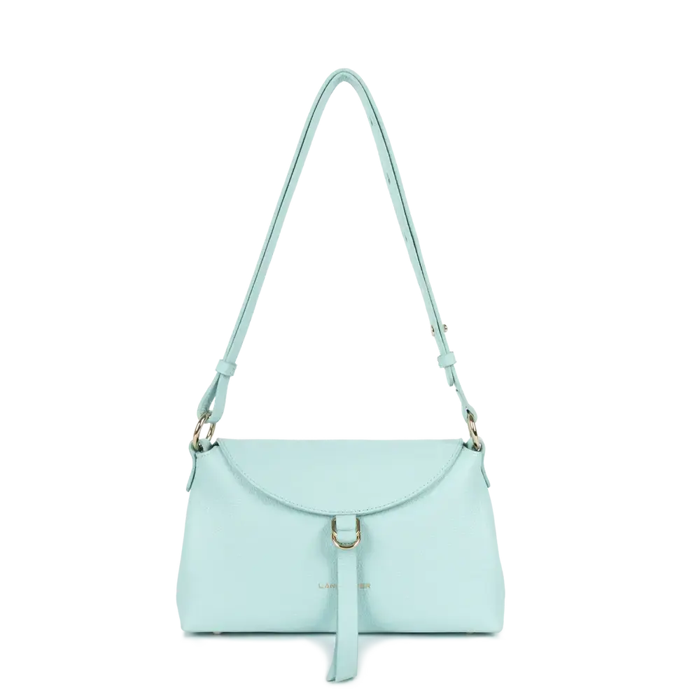 Sac Trotteur Lancaster "Dune Gaia" 529-103 - Melisac