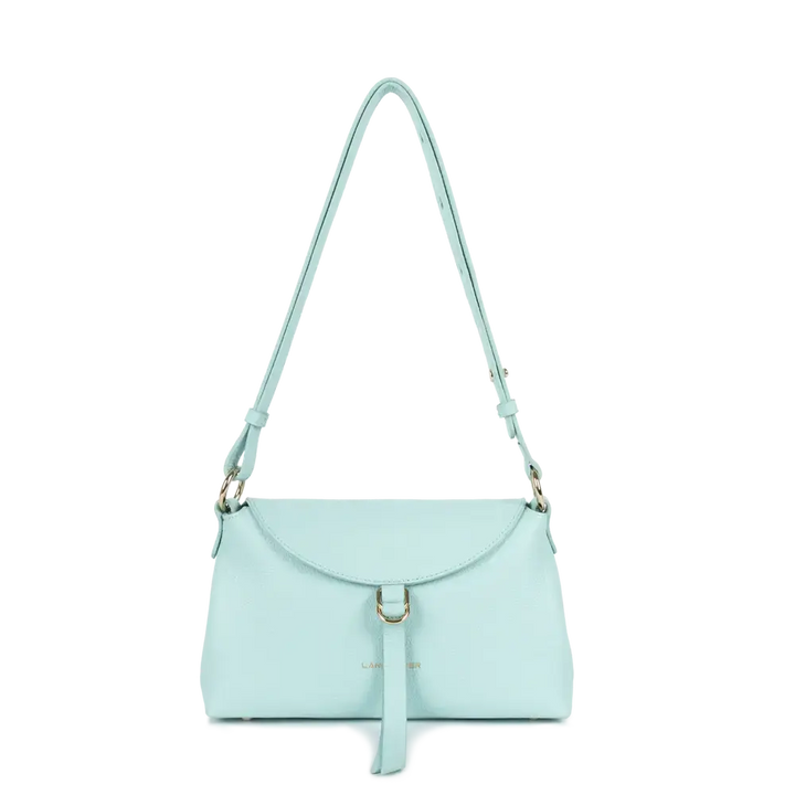 Sac Trotteur Lancaster "Dune Gaia" 529-103 - Melisac