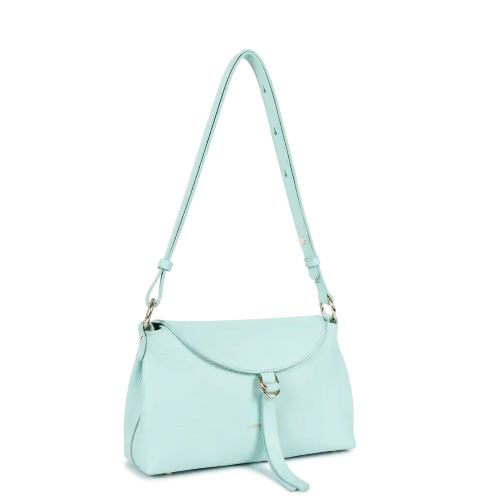 Sac Trotteur Lancaster "Dune Gaia" 529-103 - Melisac
