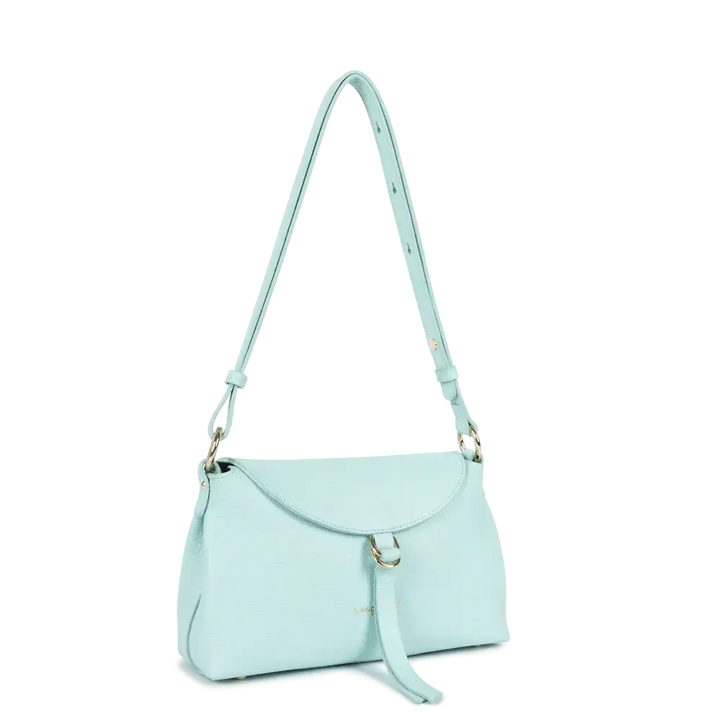 Sac Trotteur Lancaster "Dune Gaia" 529-103 - Melisac
