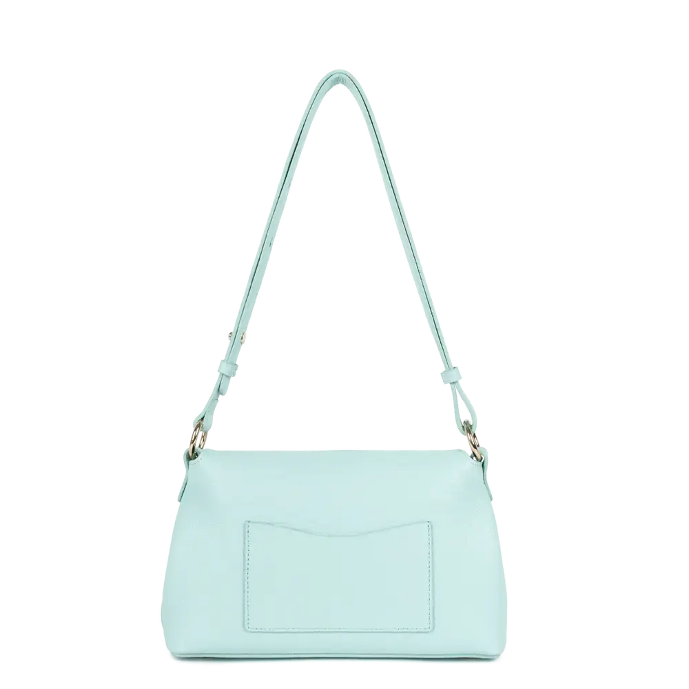 Sac Trotteur Lancaster "Dune Gaia" 529-103 - Melisac