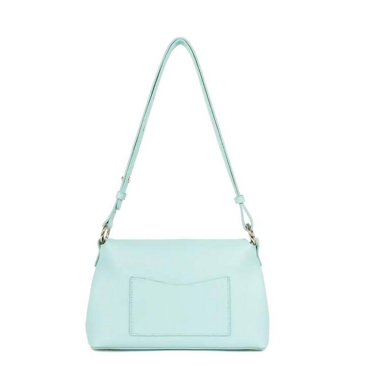 Sac Trotteur Lancaster "Dune Gaia" 529-103 - Melisac