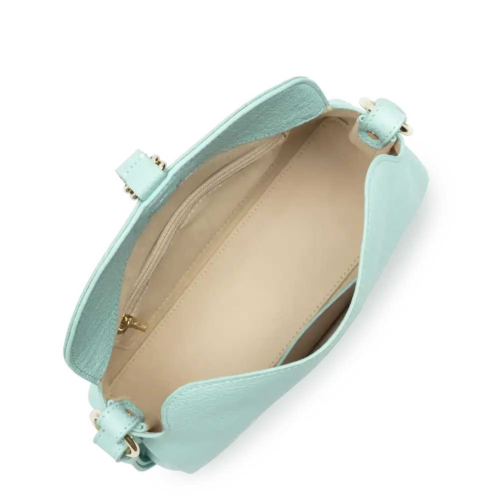 Sac Trotteur Lancaster "Dune Gaia" 529-103 - Melisac