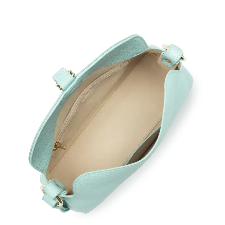 Sac Trotteur Lancaster "Dune Gaia" 529-103 - Melisac