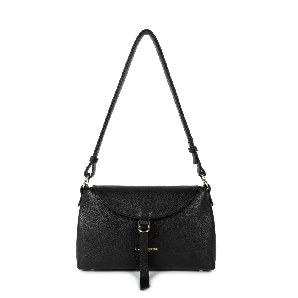 Sac Trotteur Lancaster "Dune Gaia" 529-103 - Melisac