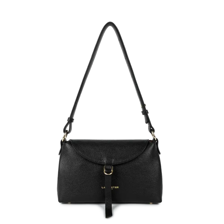 Sac Trotteur Lancaster "Dune Gaia" 529-103 - Melisac