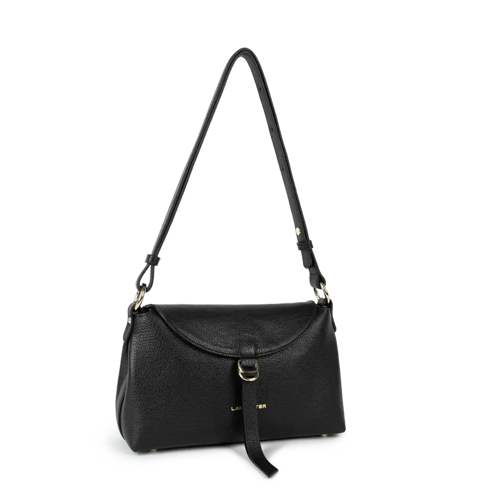 Sac Trotteur Lancaster "Dune Gaia" 529-103 - Melisac