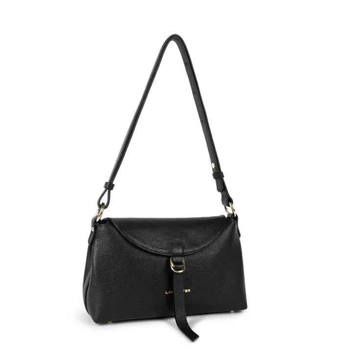 Sac Trotteur Lancaster "Dune Gaia" 529-103 - Melisac