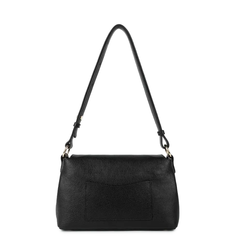 Sac Trotteur Lancaster "Dune Gaia" 529-103 - Melisac