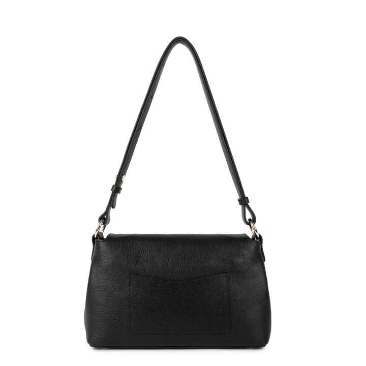 Sac Trotteur Lancaster "Dune Gaia" 529-103 - Melisac