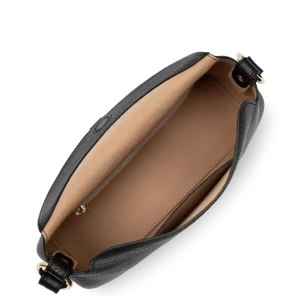 Sac Trotteur Lancaster "Dune Gaia" 529-103 - Melisac
