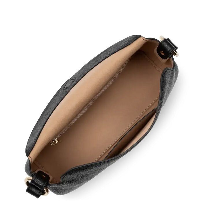 Sac Trotteur Lancaster "Dune Gaia" 529-103 - Melisac