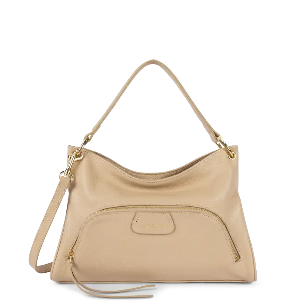 Sac seau Lancaster Dune 529-86 - Melisac