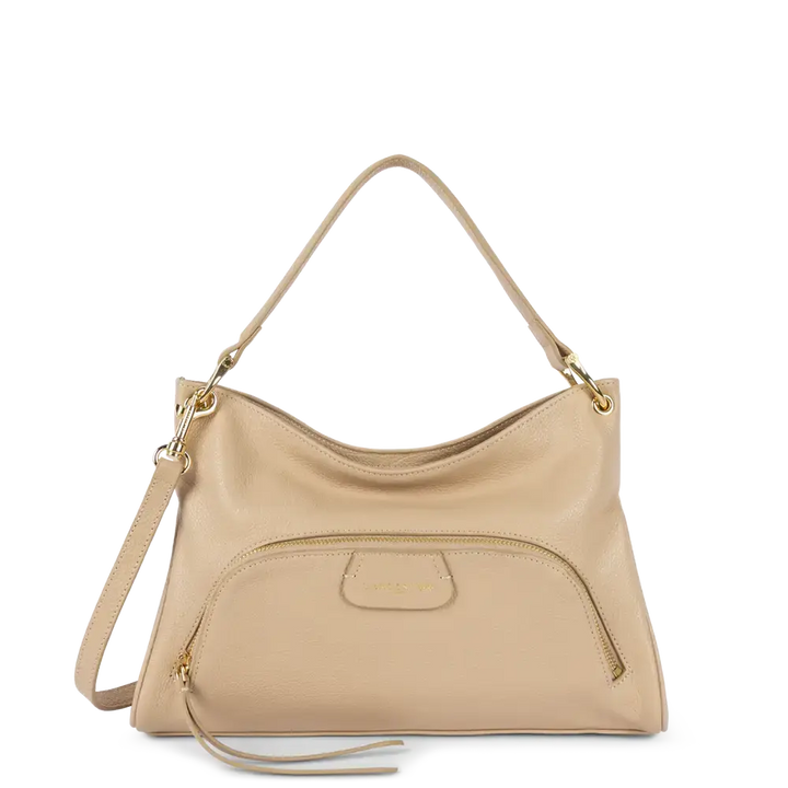 Sac seau Lancaster Dune 529-86 - Melisac