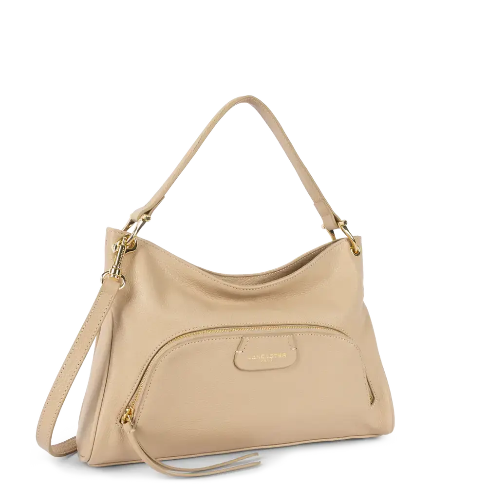 Sac seau Lancaster Dune 529-86 - Melisac
