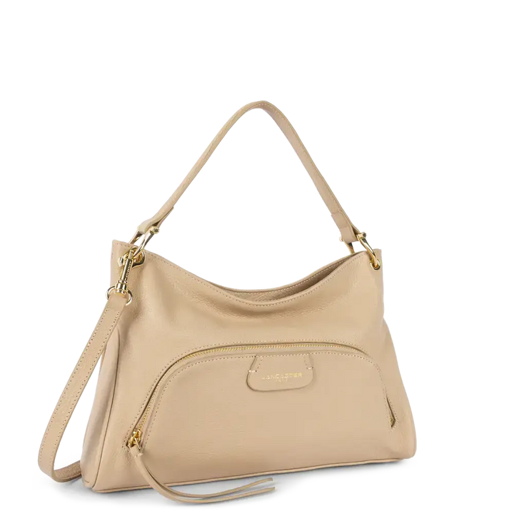 Sac seau Lancaster Dune 529-86 - Melisac