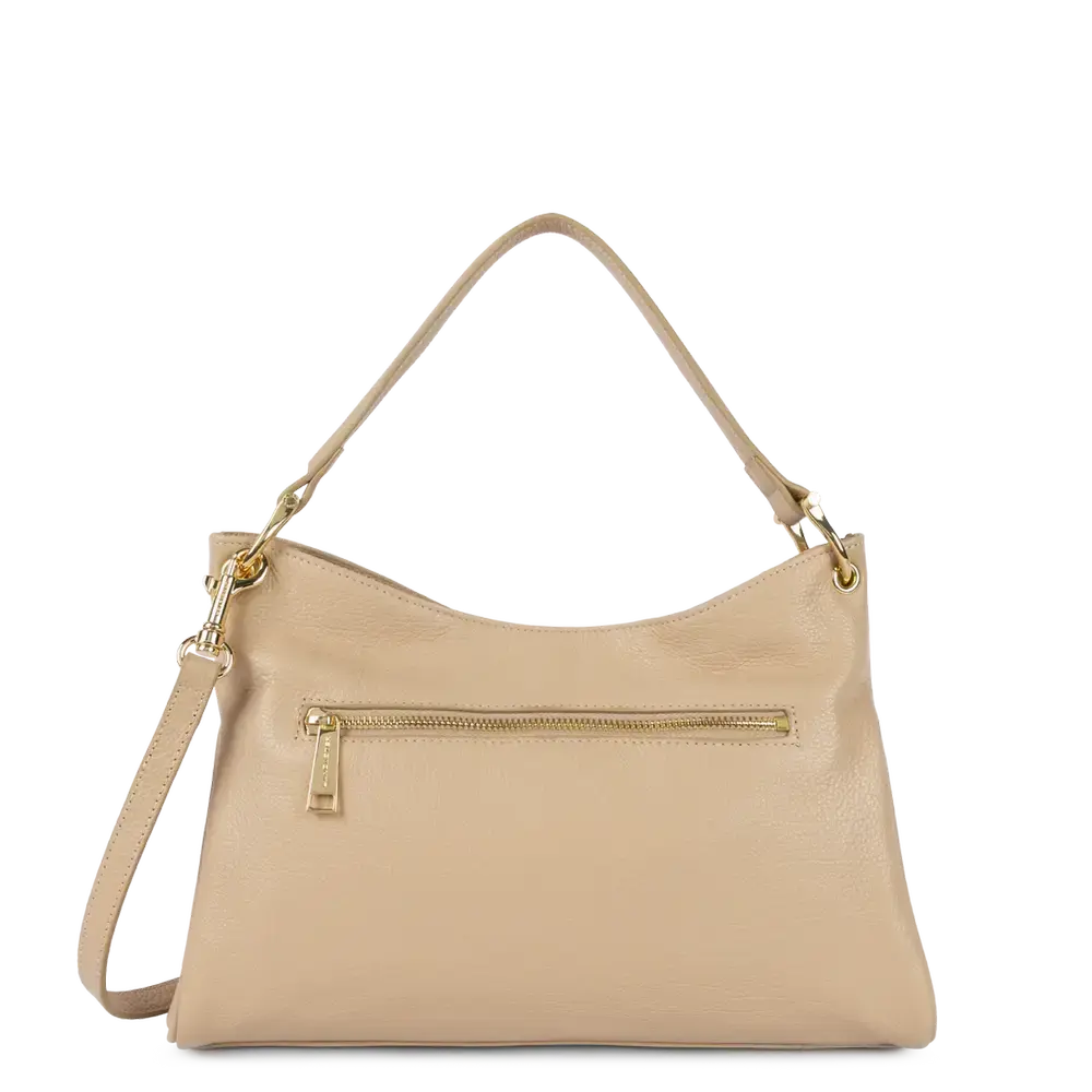 Sac seau Lancaster Dune 529-86 - Melisac