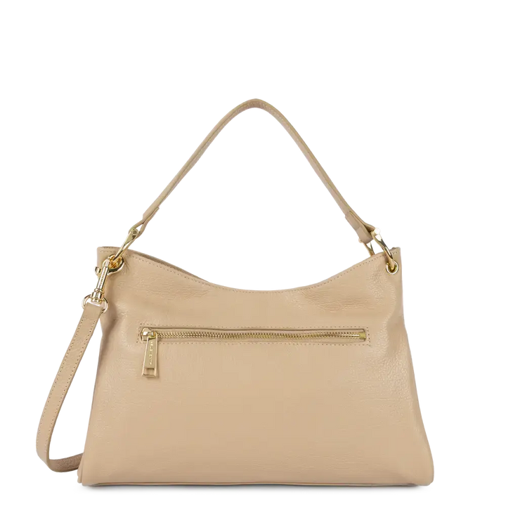 Sac seau Lancaster Dune 529-86 - Melisac