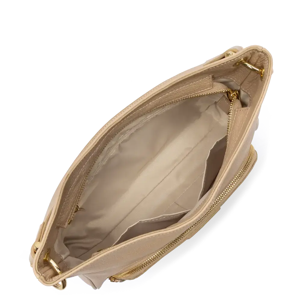 Sac seau Lancaster Dune 529-86 - Melisac