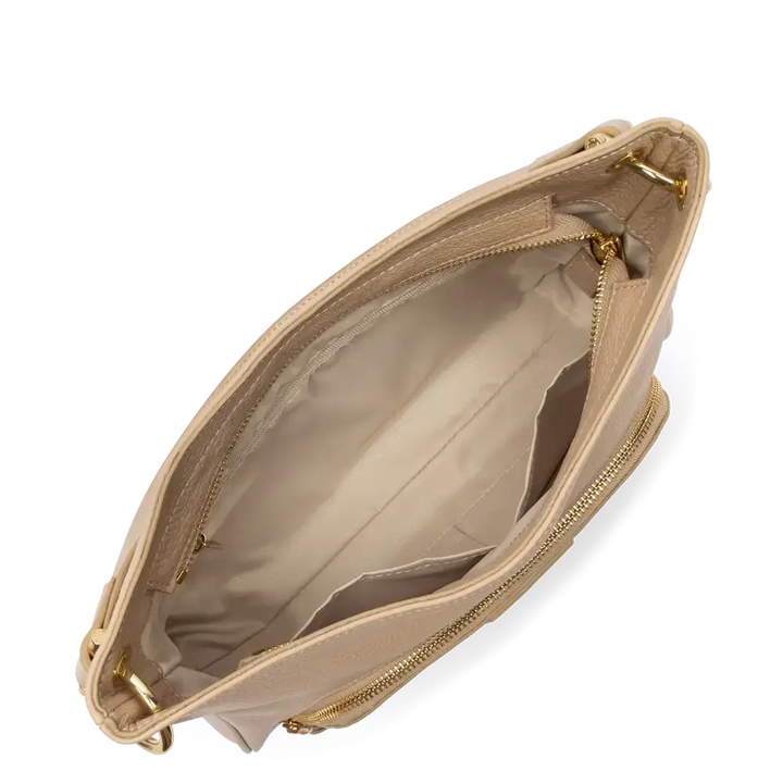 Sac seau Lancaster Dune 529-86 - Melisac