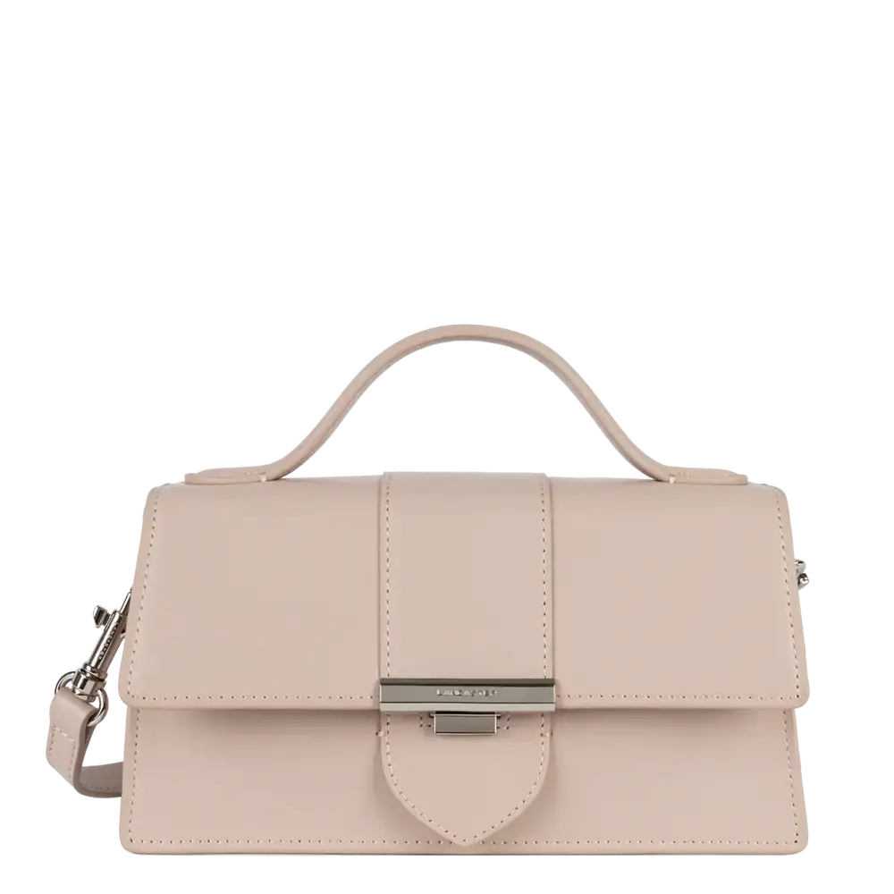 Sac Baguette Lancaster Paris Ily 531-010 - Melisac