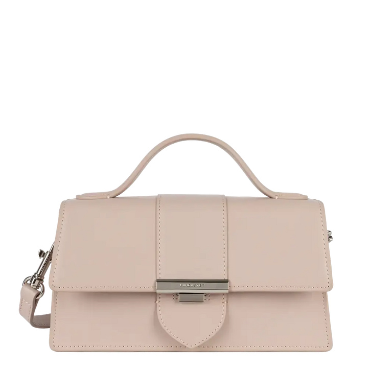 Sac Baguette Lancaster Paris Ily 531-010 - Melisac