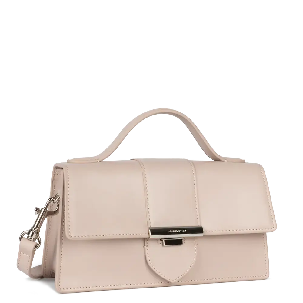 Sac Baguette Lancaster Paris Ily 531-010 - Melisac