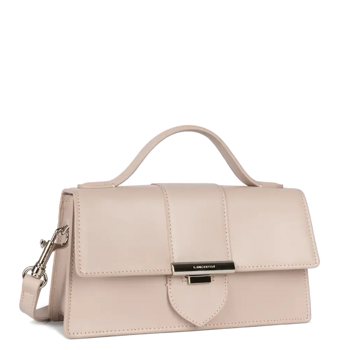 Sac Baguette Lancaster Paris Ily 531-010 - Melisac