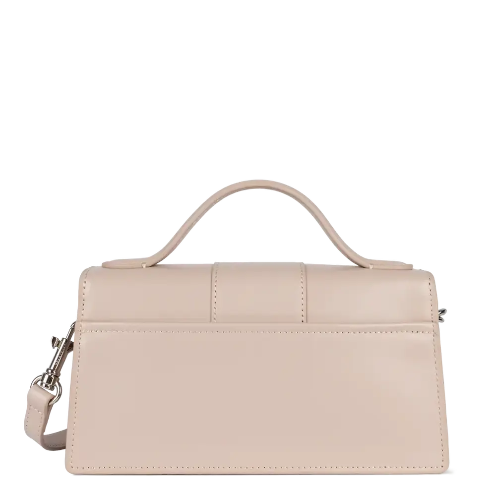 Sac Baguette Lancaster Paris Ily 531-010 - Melisac