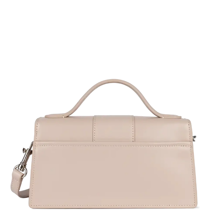 Sac Baguette Lancaster Paris Ily 531-010 - Melisac