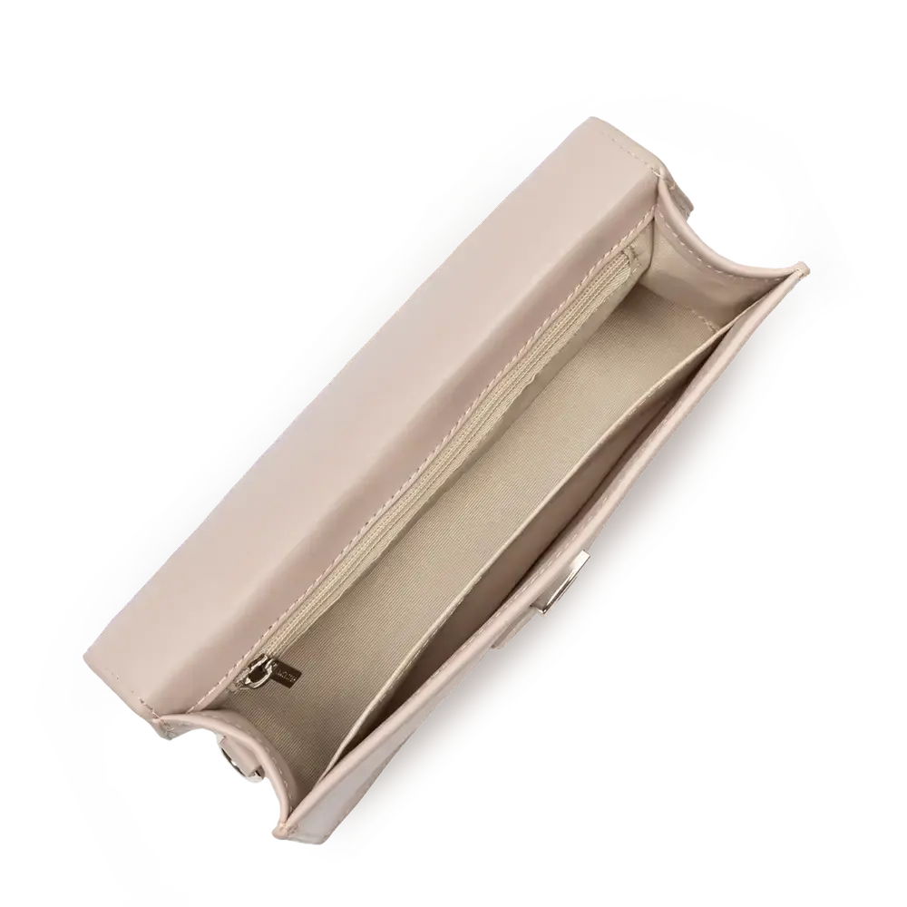 Sac Baguette Lancaster Paris Ily 531-010 - Melisac