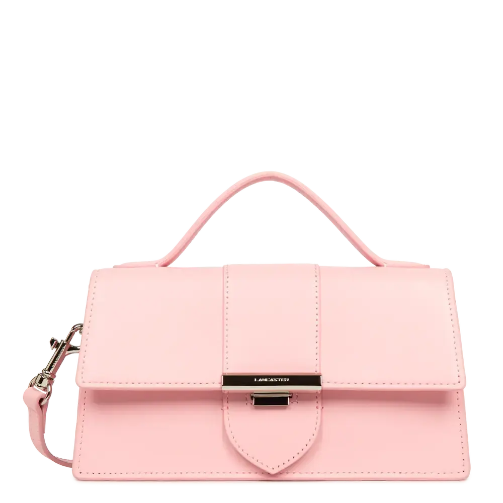 Sac Baguette Lancaster Paris Ily 531-010 - Melisac