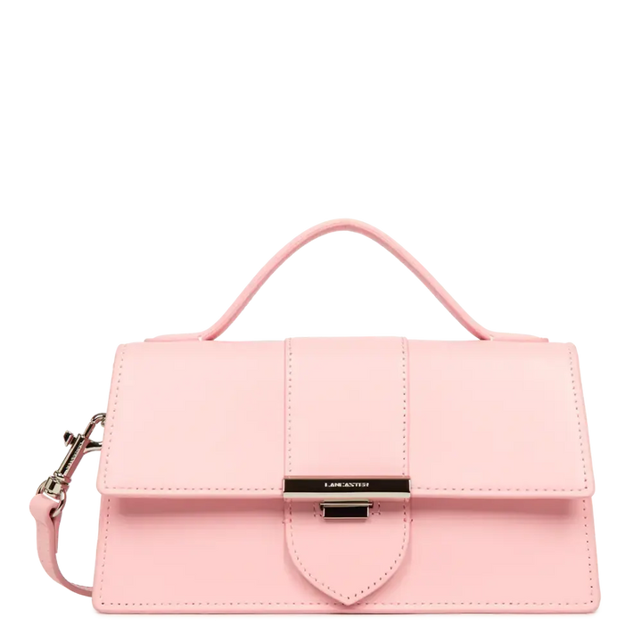 Sac Baguette Lancaster Paris Ily 531-010 - Melisac