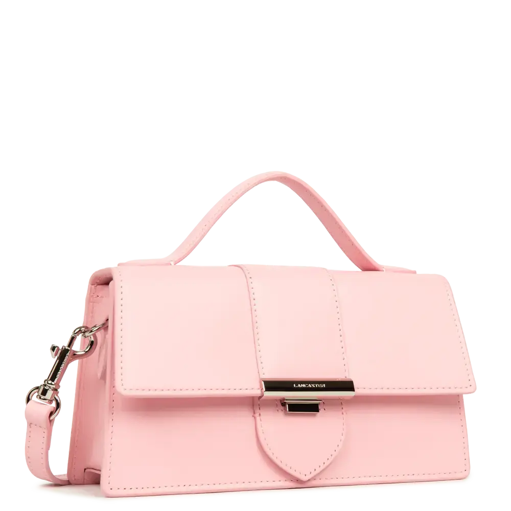 Sac Baguette Lancaster Paris Ily 531-010 - Melisac