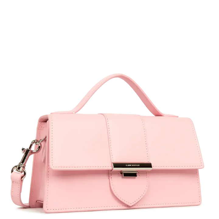 Sac Baguette Lancaster Paris Ily 531-010 - Melisac