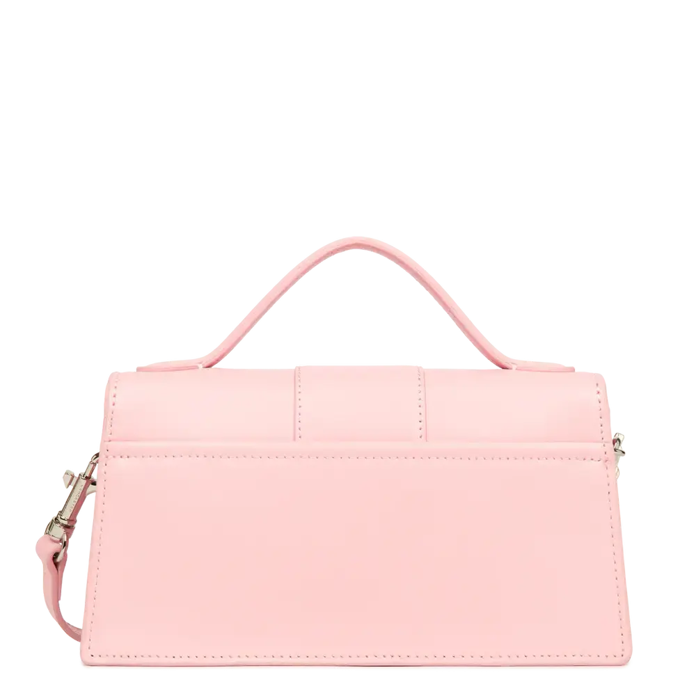 Sac Baguette Lancaster Paris Ily 531-010 - Melisac
