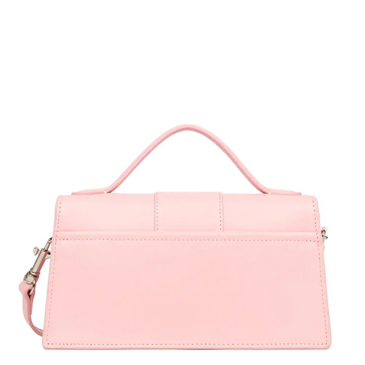 Sac Baguette Lancaster Paris Ily 531-010 - Melisac