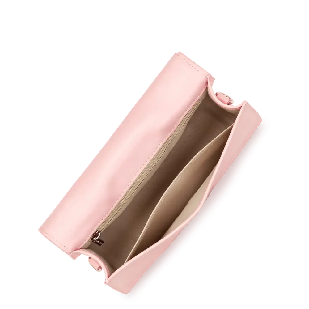 Sac Baguette Lancaster Paris Ily 531-010 - Melisac