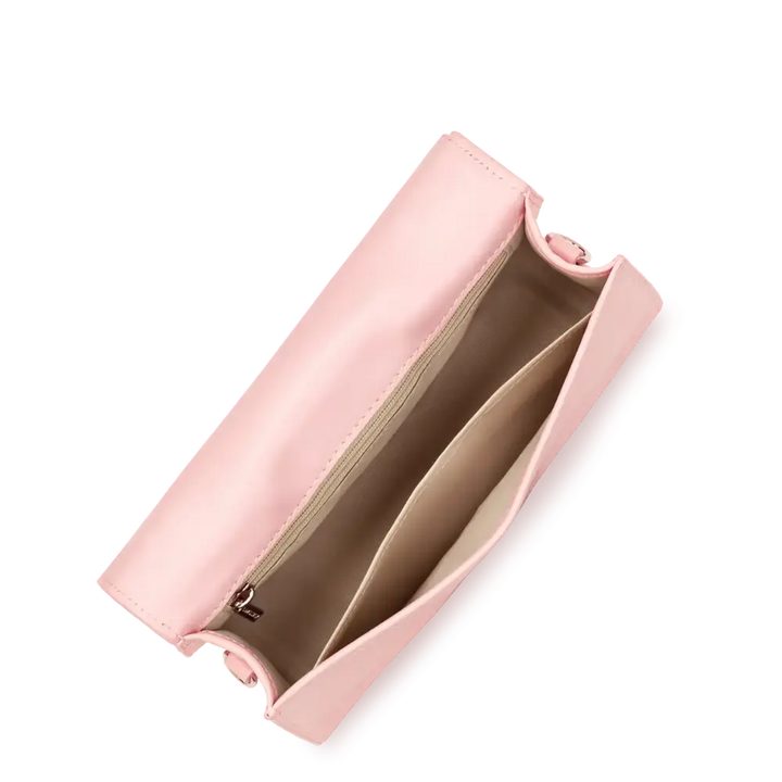 Sac Baguette Lancaster Paris Ily 531-010 - Melisac