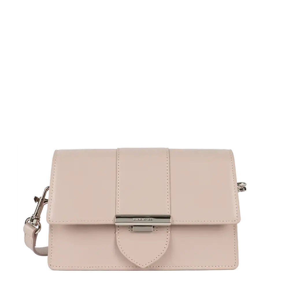 Petit Sac Trotteur Lancaster Paris Ily 531-012 - Melisac