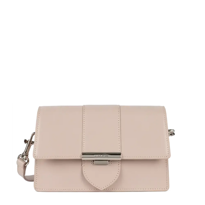 Petit Sac Trotteur Lancaster Paris Ily 531-012 - Melisac