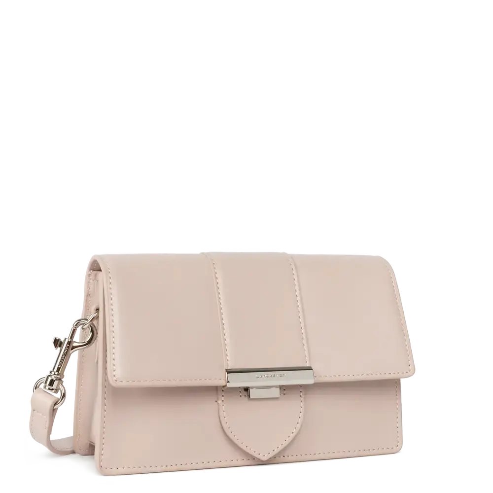 Petit Sac Trotteur Lancaster Paris Ily 531-012 - Melisac