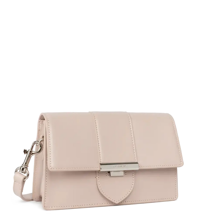 Petit Sac Trotteur Lancaster Paris Ily 531-012 - Melisac