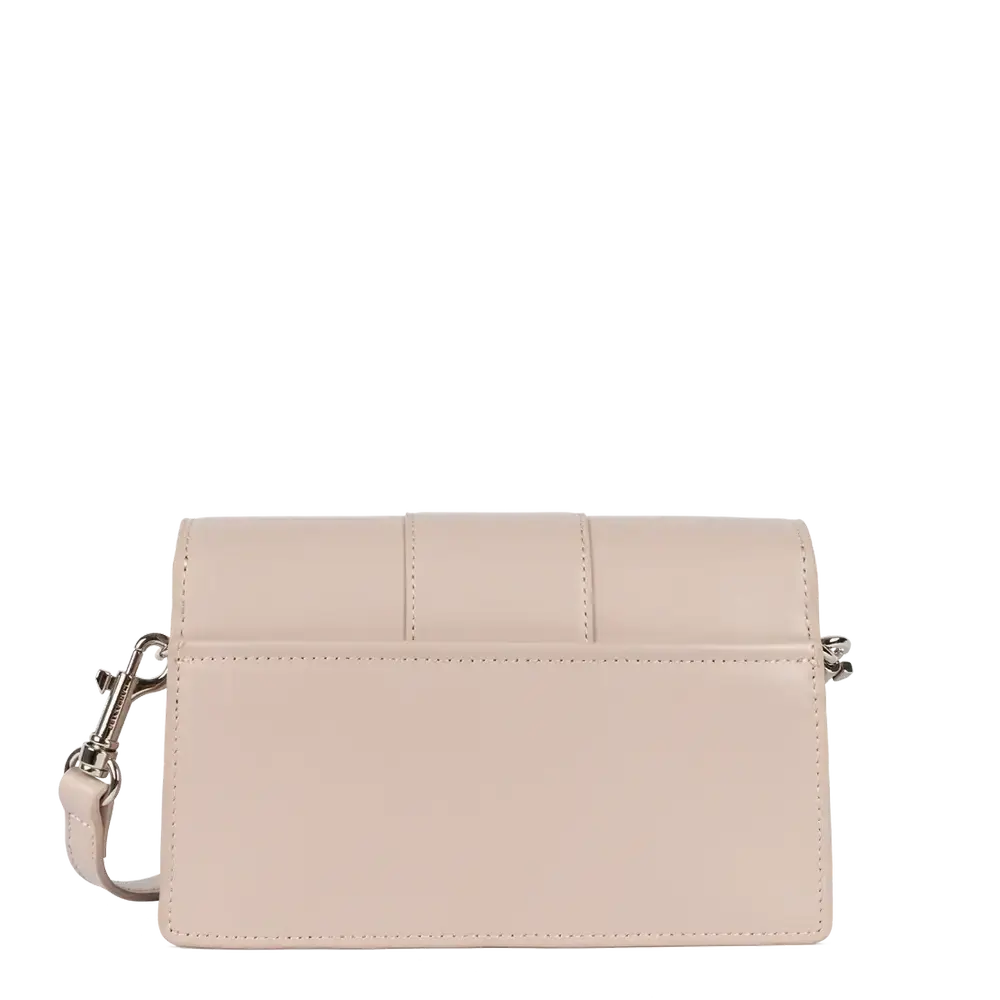 Petit Sac Trotteur Lancaster Paris Ily 531-012 - Melisac